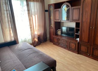 Продажа квартиры студии, 35 м2, Щёлково, Краснознаменская улица, 17к5