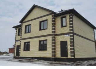 5-ком. квартира на продажу, 172 м2, село Боровиха, улица Кирова, 16