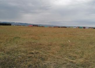 Продажа земельного участка, 9 сот., село Засопка, Приаргунская улица