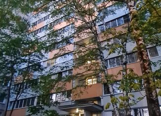 3-ком. квартира на продажу, 64.9 м2, Москва, улица Кутузова, 9, улица Кутузова