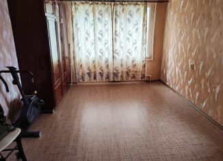 Продаю 1-ком. квартиру, 32 м2, Самарская область, Ново-Молодежный переулок, 2