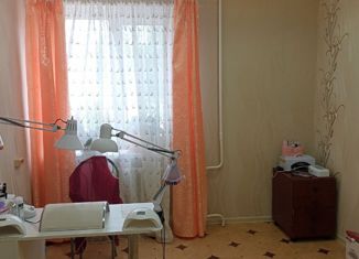 Продается 4-комнатная квартира, 78.8 м2, посёлок Ува, Советская улица, 13