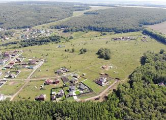 Участок на продажу, 110 сот., Республика Башкортостан