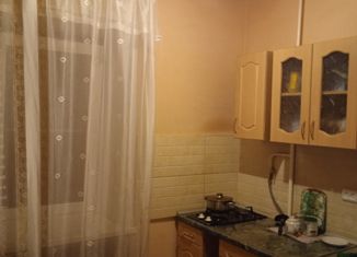 Продаю однокомнатную квартиру, 33.1 м2, Биробиджан, улица Космонавтов, 19А