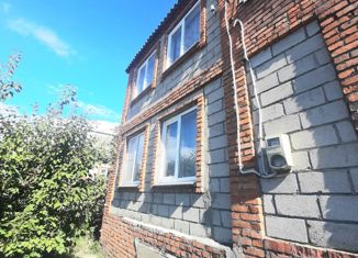 Дом на продажу, 70 м2, хутор Ленина, Ясная улица, 166