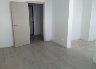 Продам 1-комнатную квартиру, 36 м2, Москва, Варшавское шоссе, 170Ек3