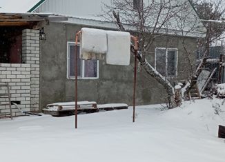 Продается дом, 60 м2, СНТ Геолог