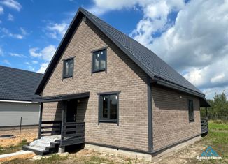 Продается дом, 149 м2, село Малахово