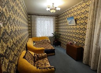 Продаю 2-комнатную квартиру, 47.1 м2, Москва, Медовый переулок, 8, ВАО