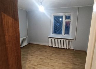 Продажа 1-комнатной квартиры, 29 м2, Ульяновская область, Гвардейская улица, 34