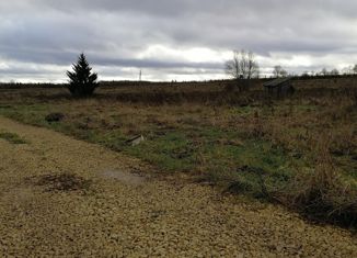 Продается земельный участок, 34 сот., деревня Домашово