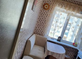 3-комнатная квартира на продажу, 62 м2, Костомукша, улица Ленина, 1