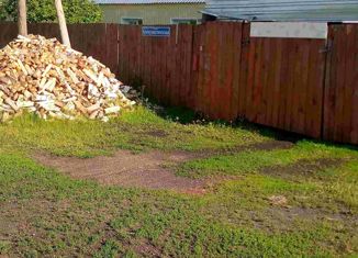 Продажа дома, 100 м2, Томская область