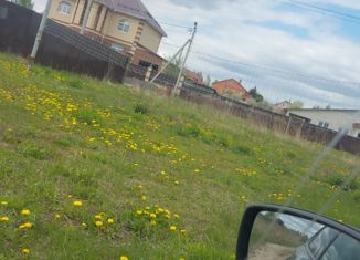 Продам земельный участок, 6 сот., Луховицы