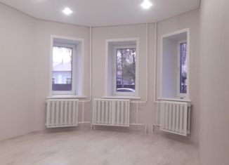 Продаю 2-комнатную квартиру, 51.5 м2, Пермский край, улица Карла Маркса, 20