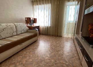 1-ком. квартира на продажу, 31.8 м2, Туймазы, Трудовая улица, 2А