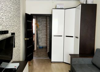 Продажа 2-ком. квартиры, 51 м2, Великий Устюг, Красноармейская улица, 18