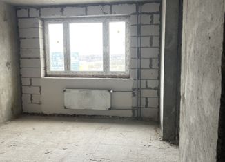 Однокомнатная квартира на продажу, 46.7 м2, поселение Московский, улица Татьянин Парк, 15к2