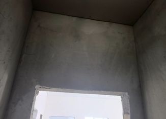 Продается дом, 110 м2, село Ивановское