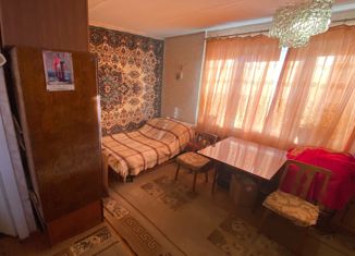 Продается однокомнатная квартира, 31 м2, Мурманск, улица Полярные Зори, 42
