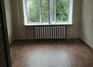 Продаю 1-комнатную квартиру, 30 м2, Бирск, Интернациональная улица, 114