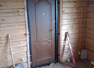 Продажа дома, 106 м2, село Туркуши, Молодёжная улица, 11