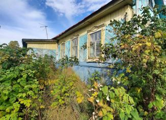 Продается дом, 35.6 м2, Петропавловск-Камчатский, Кирпичная улица, 21