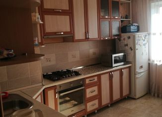 Продаю 3-комнатную квартиру, 64.7 м2, Брянск, Авиационная улица, 5, Советский район