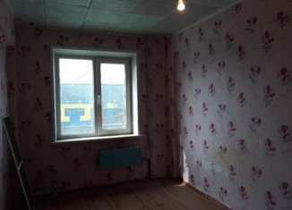 Продаю комнату, 12 м2, город Саяногорск, микрорайон Ленинградский, 25