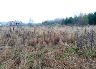 Продажа земельного участка, 20 сот., деревня Шевелёво, 49К-1159