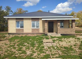 Продам дом, 110 м2, село Пестрецы, Окольная улица