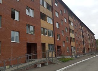 Квартира на продажу студия, 22.6 м2, Пермь, Ольховская улица, 4, Орджоникидзевский район