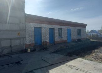 Продаю дом, 150 м2, Киселёвск, Широкая улица, 12