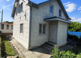 Продаю таунхаус, 110 м2, Каменск-Уральский, Красноармейская улица, 4