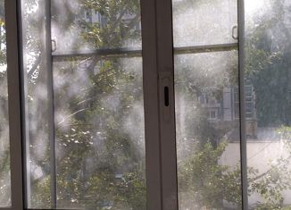 Сдается трехкомнатная квартира, 62 м2, Москва, Батайский проезд, 27, Батайский проезд