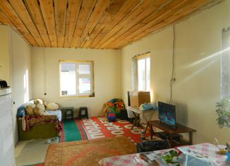 Дом на продажу, 192.7 м2, посёлок Есаульский, Школьная улица