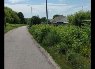 Продаю участок, 7 сот., Белгородская область