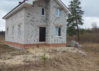 Продаю дом, 120 м2, посёлок Лесной