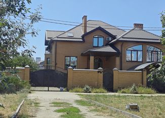 Продается дом, 400 м2, Краснодарский край, улица Ветеранов, 29