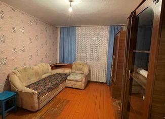 Продажа 1-комнатной квартиры, 16.5 м2, Арсеньев, Калининская улица, 9