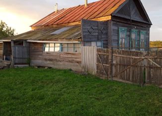 Продам дом, 48.6 м2, село Александровка, улица Елшанка, 18