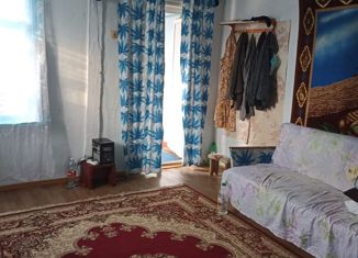 Продажа двухкомнатной квартиры, 40.5 м2, поселок городского типа Гирей, Восточная улица, 5