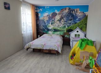 Продаю дом, 96.6 м2, посёлок Первомайский, Восточная улица, 11