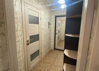 2-ком. квартира на продажу, 44 м2, село Гайдук, Коммунальная улица, 1