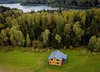 Продается дом, 175 м2, коттеджный поселок Ботаника