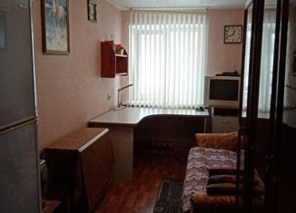 Сдам в аренду комнату, 70 м2, Великий Новгород, улица Германа, 28