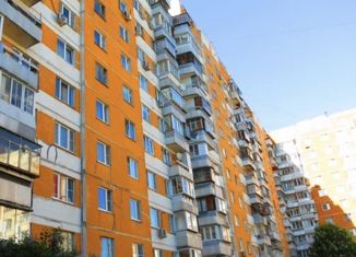 Комната на продажу, 18 м2, Москва, Чечёрский проезд, 66, метро Бульвар Адмирала Ушакова