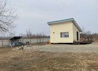 Продается дом, 49.7 м2, Артём, площадь Ленина