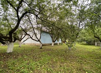 Продается дом, 90 м2, деревня Глазуново, улица Мира, 3