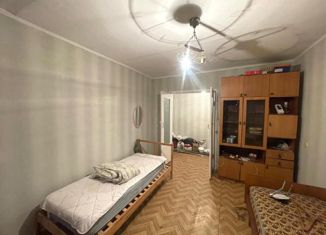 Продается 2-комнатная квартира, 40 м2, село Ромны, Советская улица, 106